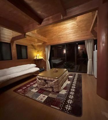 MARUTA 和歌山すさみ