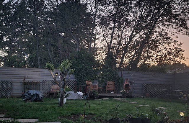 Marvelous cottage with Hot Tub in Crescent City