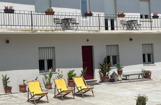 Marvelous farmhouse with AC in Rocchetta Tanaro - 5 bedrooms