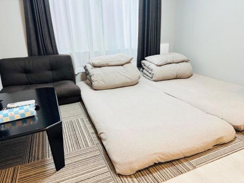 Marvelous Koiwa - Vacation STAY 44643v