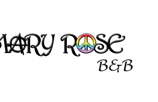Mary Rose