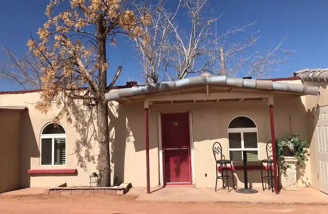 Mary’s Cozy Home/3bed, 2bath
