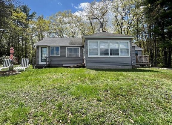 MARY'S LAKEVIEW - LIMIT 10 home