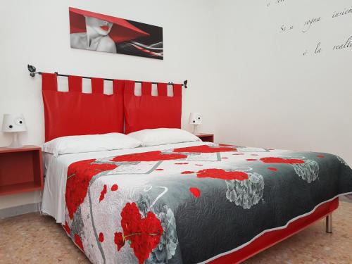 Mary's Room