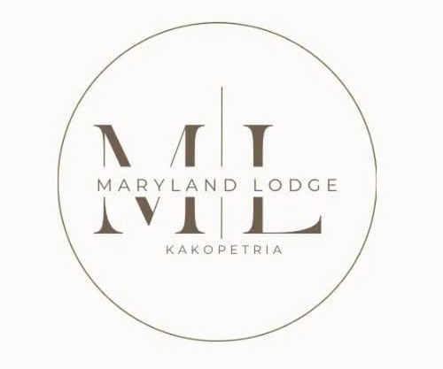 Maryland Lodge hideaway