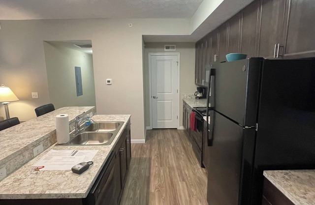 Marysville beauty! 2 beds 2 baths!