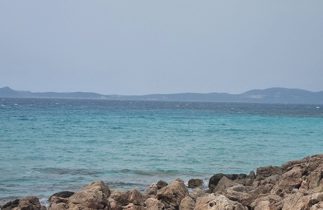 Masainas Holiday Home IUN:Q6442