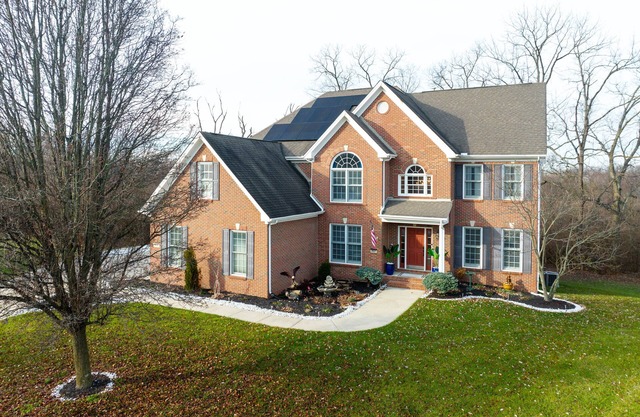 Mason Oasis 5 BDR Home Sweet Home - Family-Friendly and Close to King’s Island!