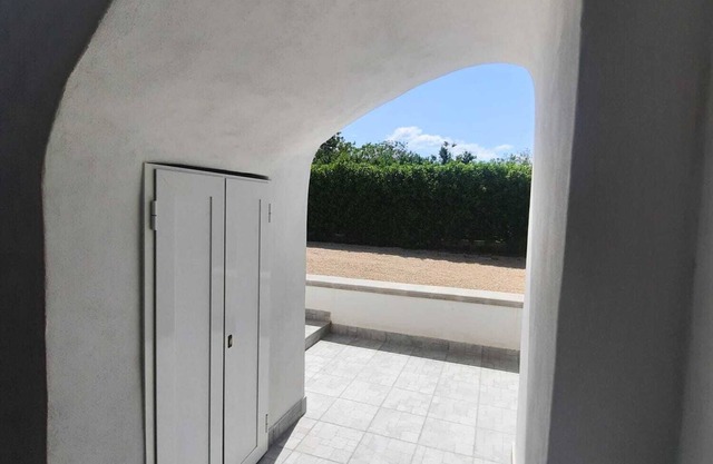 Masseria Always Casa Aury