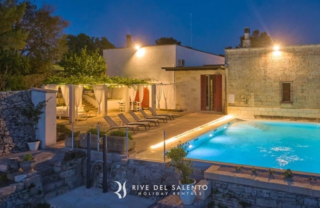 Vrbo Property