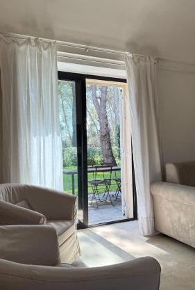 Masseria Frassaniti