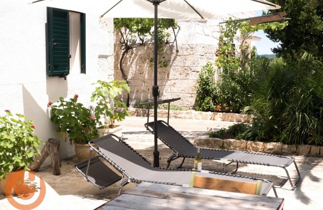 Masseria Cavaliere fumarola p1 Ostuni von Typney