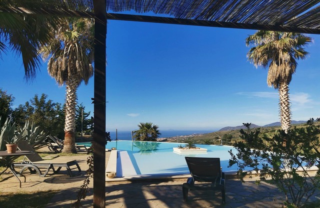 Masseria del Piano