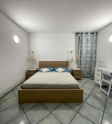 Masseria Michele