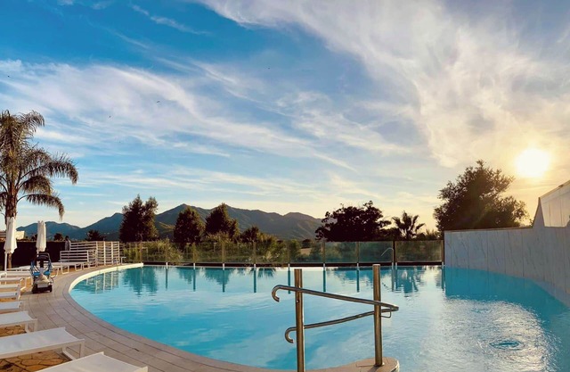 Masseria Nobile Relais
