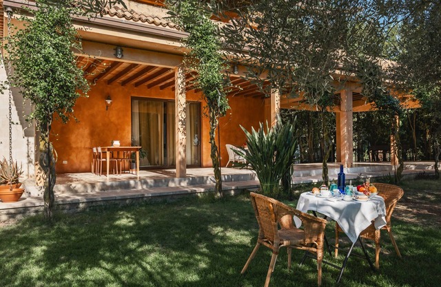 Masseria Scannaturco