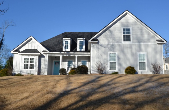 Masters Rental in Watervale! 3 Miles to Augusta National