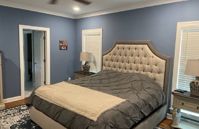 Masters Rental- 9 miles from Augusta National