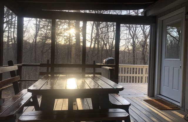 🔥🔥NEW-Masthope-Cozy Home-TONS OF AMENITIES-DOG FRIENDLY