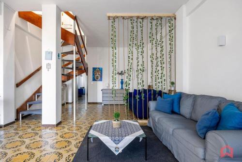 Matasca casa vancanze