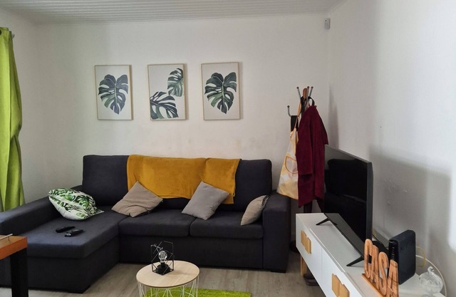 Matriz Cosy Guest House