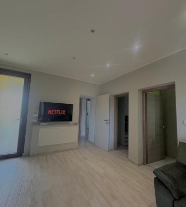 Matteo Luxury Residence