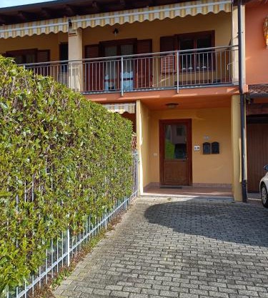 Matteotti 21 bis