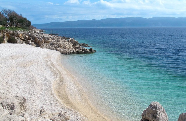 Mattina by Interhome