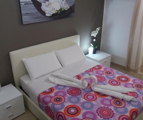 Maui apartament
