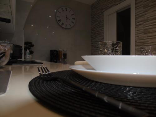 Mavi Home