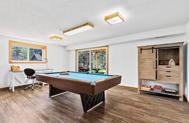 Max's Place