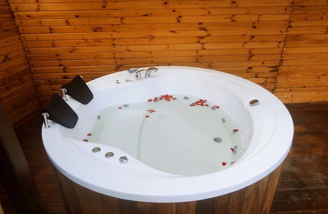 Maya Glamping Dome Sapanca