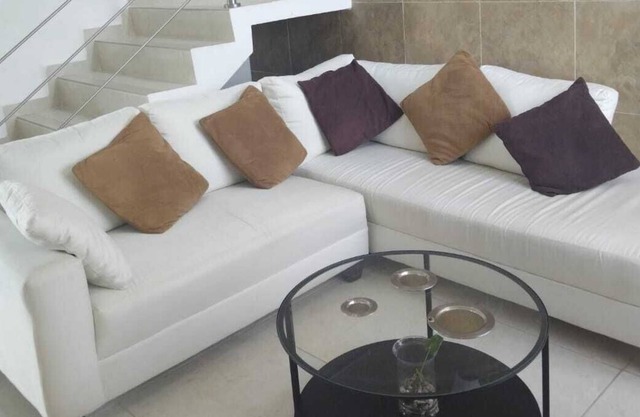 Mayra House 3bd/3bth
