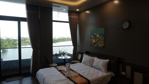 MD Hotel