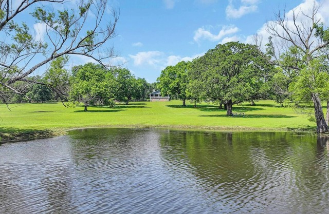 Genießen Sie die Natur und wenige Minuten von Lake Murray - 78 Acres & Private See