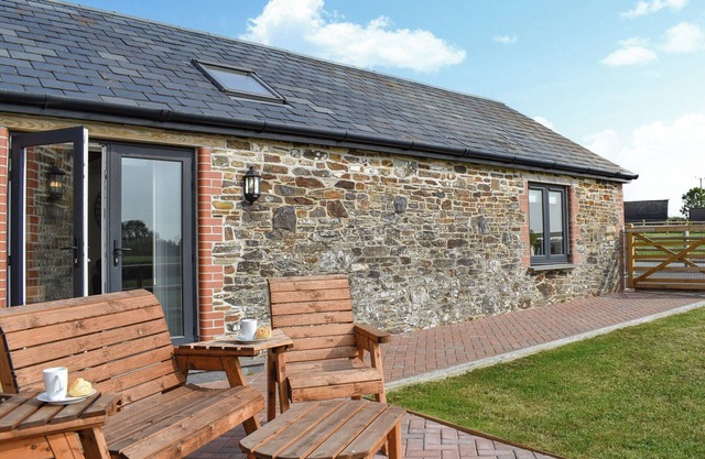 Meadow View - UK50424