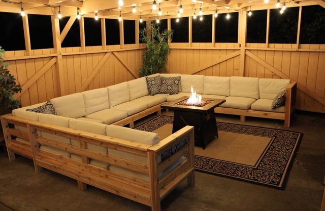 Modern Eclectic 3 BR Home - Minuten zu DT Seattle