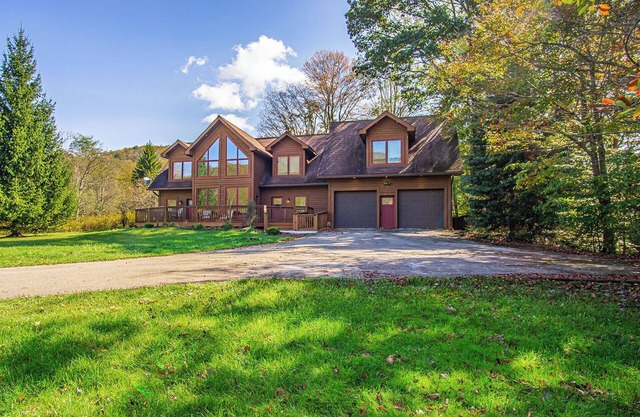 Meadows 126 Luxury at Its Finest 4 Br Home