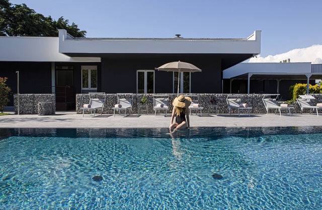 Motel Mealba