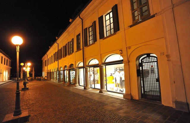 Casa medieval Porta del Campo