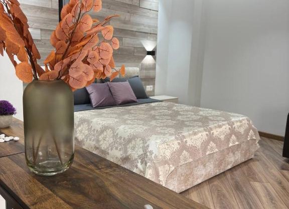 MEDINAHOTELKZ, # 105, вид на горы около арбата, HALAL