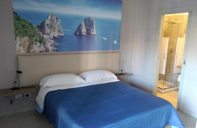 Mediterraneo