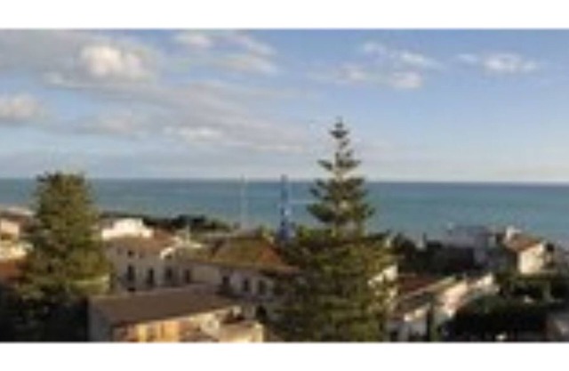 Mediterraneo
