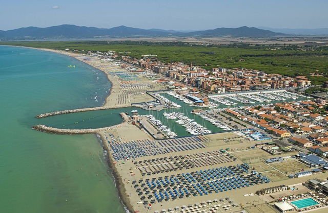 Mediterraneo RTA