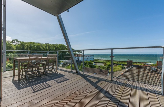 Meerblick 36