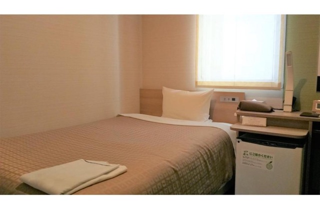 Meet Inn Narita - Vacation STAY 43761v