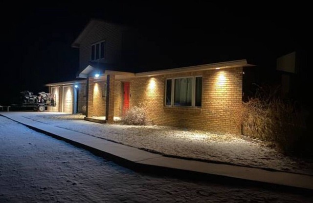 Meeteetse Country Home and Hunters Retreat