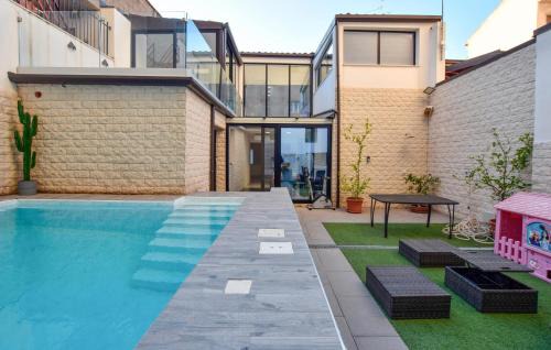 Megghy Maison