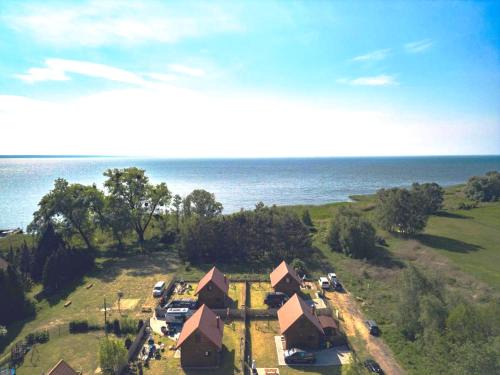 MehrBlick Kopice