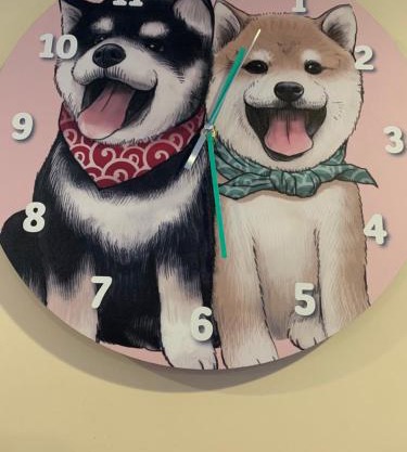 Meizhou Hot Spring Hotel溫泉商旅